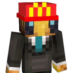 Big_Jerry_005