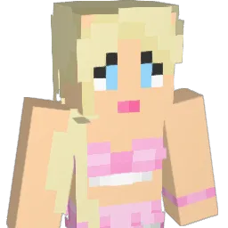 Big_Loz