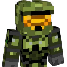 Big_M99