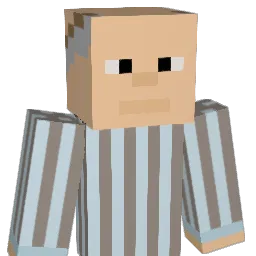 Big_Man_Harry
