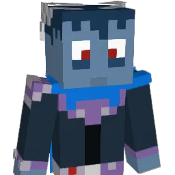Big_Man_Jack69