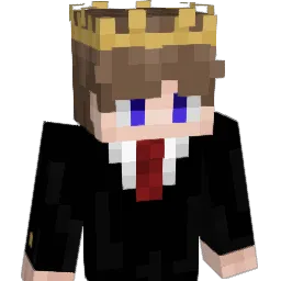 Big_Man_John