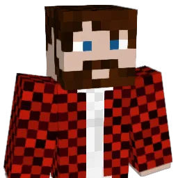 Big_Man_Seth
