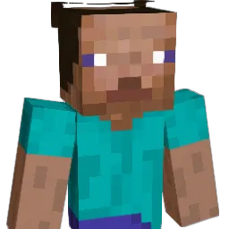 Big_Marsh