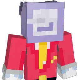 Big_Munkey