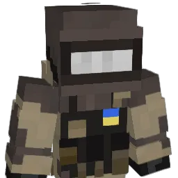 Big_Myth's Minecraft skin