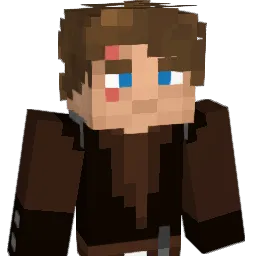 Big_Obunga's Minecraft skin