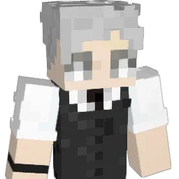 Big_PQ