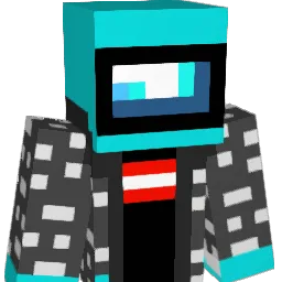 Big_Patrick