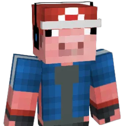 Big_Piggy_Boy