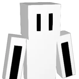 Big_Rice_Ball Minecraft avatar bust