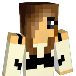 Big_S123 Minecraft avatar bust