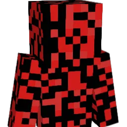 Big_Shang