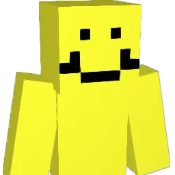 Big_Shmig