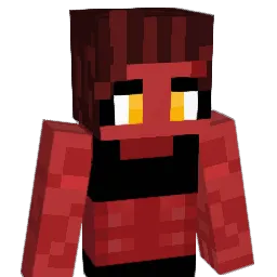 Big_Six