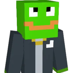 Big_Sniff