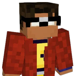 Big_Souza
