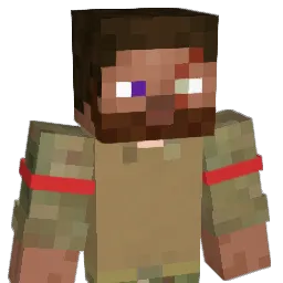 Big_Tom01