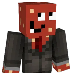 Big_Yoshi1