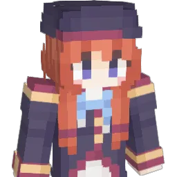 Big_Yoshi_44