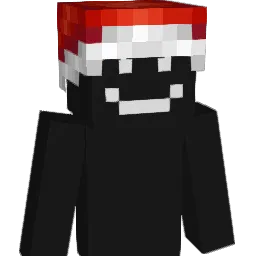 Big__Grin's Minecraft skin
