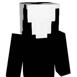 Big__Strong's Minecraft skin