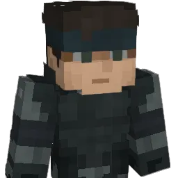 Big______Boss