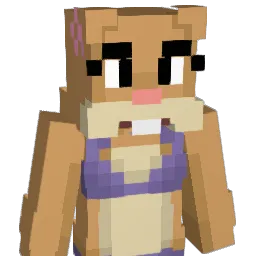 Big_duckies