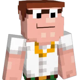 Big_jb_god