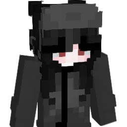 Big_miner2