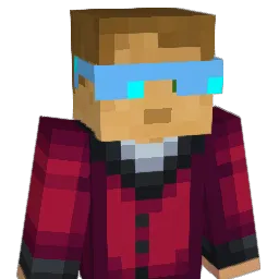 BigardMan
