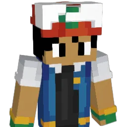 Bigbaeru