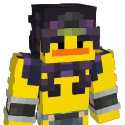 Bigballoffur