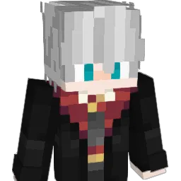 BigbangAres