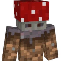 Bigbigger123