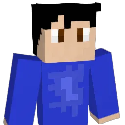 Bigboibob24