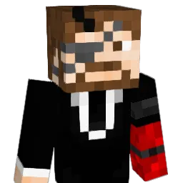 Bigboss209s