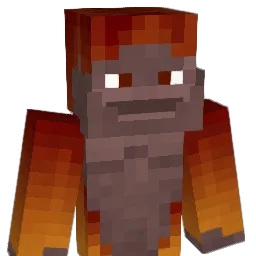 Bigbossross