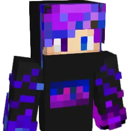 Bigboy77's Minecraft skin