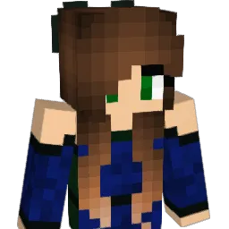 Bigboyfoo10's Minecraft skin