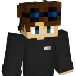 Bigbrainartist