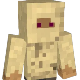 Bigbru