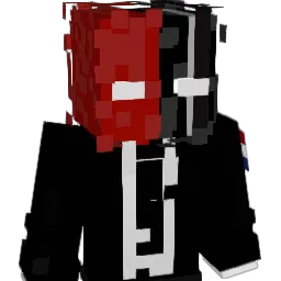 Bigbungo23