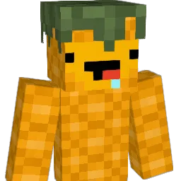BigbyXD