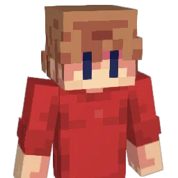 Bigbys's Minecraft skin