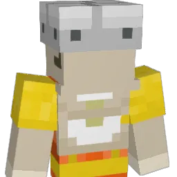 BigbytheHand