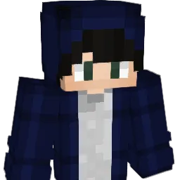 Bigcheesey288