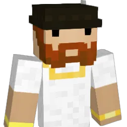 BigchunGvs's Minecraft skin