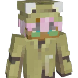 Bigeeloo