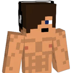 Bigens